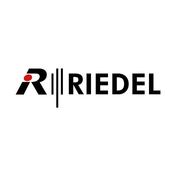 Riedel Communications