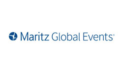 Maritz Global Events