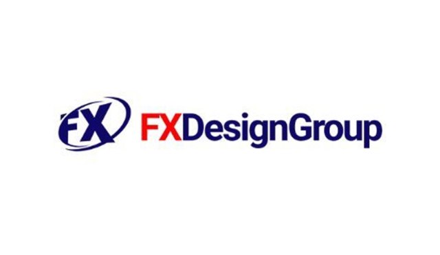 FX Design Group