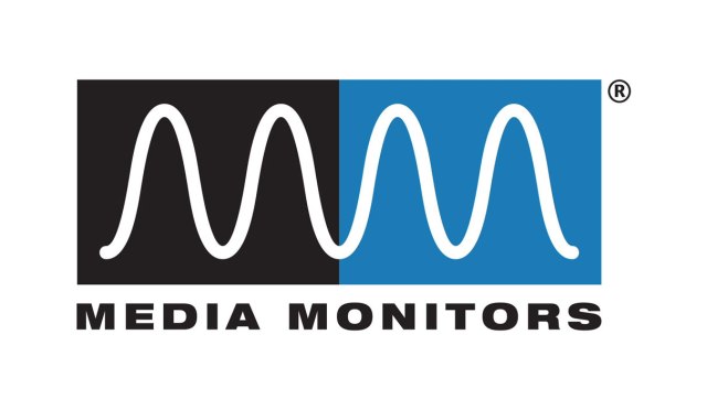 Media Monitors