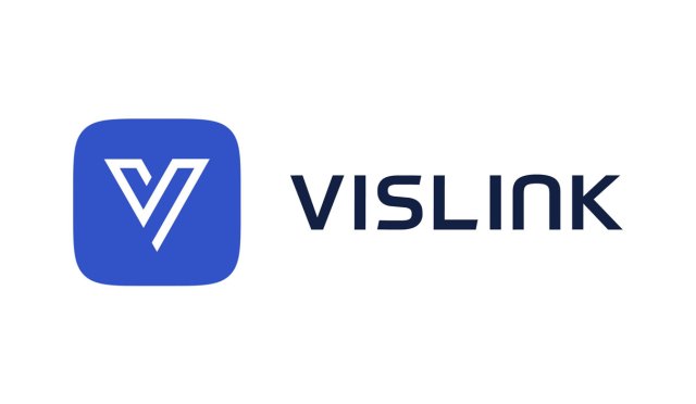 Vislink Technologies