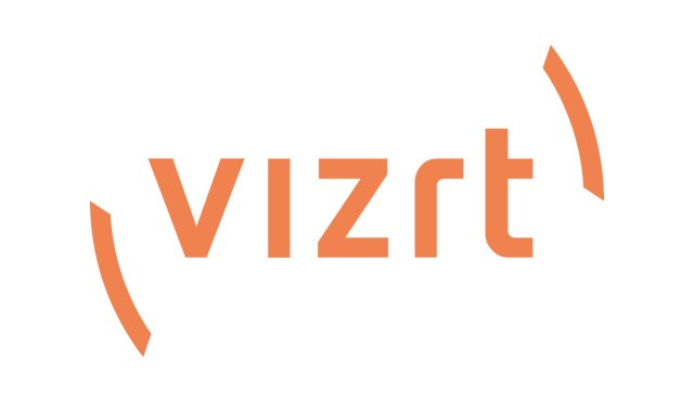 Vizrt Group