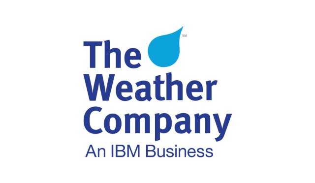 The Weather Company, an IBM Business