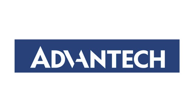 Advantech