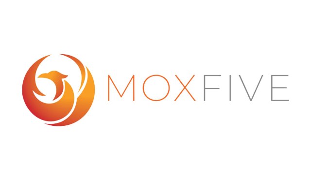 MoxFive