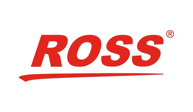 Ross